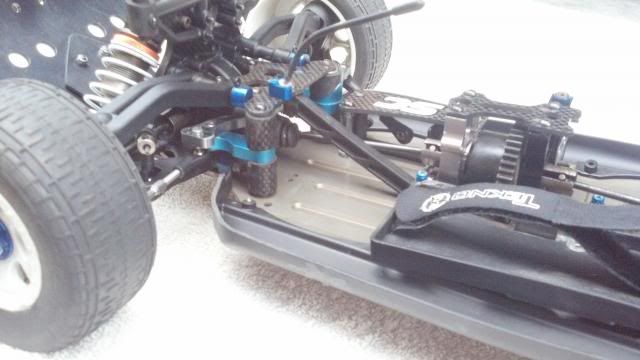 mugen mbx 5